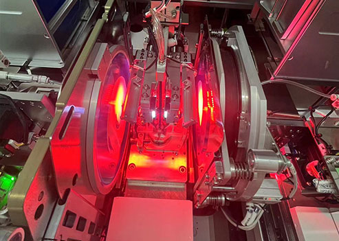 从灯珠到成品的常用配套方式