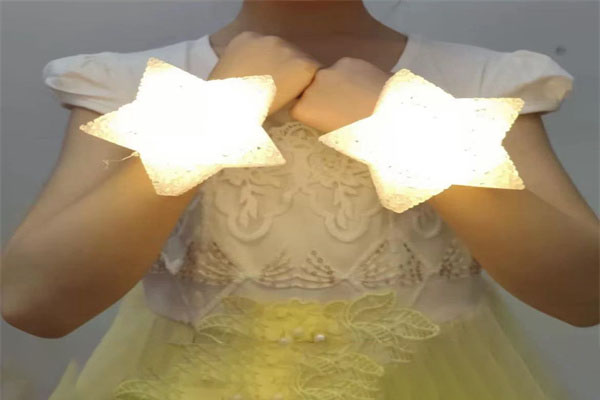 发光玩具系列 7